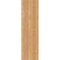 Ekena Millwork Olympic Smooth Traditional Outlooker, Western Red Cedar, 7 1/2"W x 22"D x 26"H OUT08X22X26OLY01SWR - alternate 4